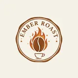 Artisan Coffee Brand logo