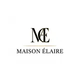 Luxury Fashion House logo