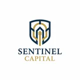 Financial Services Firm logo