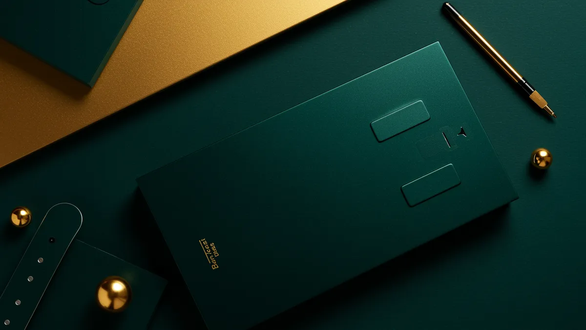 AI Brand Insights to Sharpen Your Next Redesign