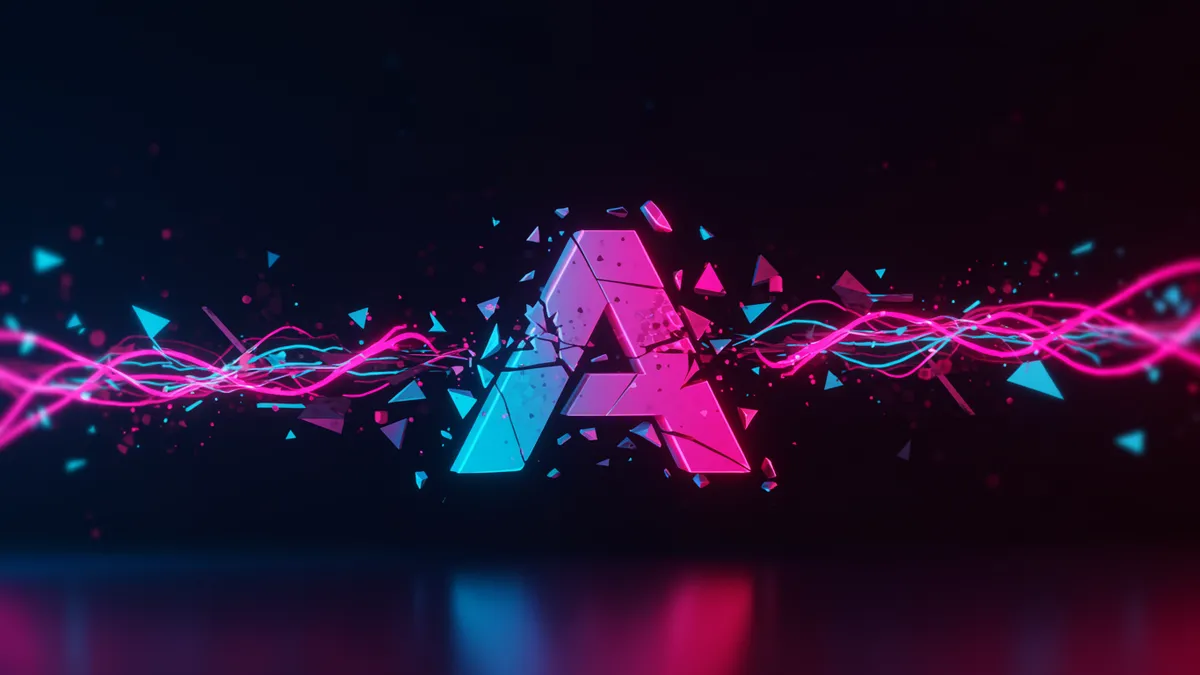 AI Logo Evaluation Steps to Improve Your Next Redesign