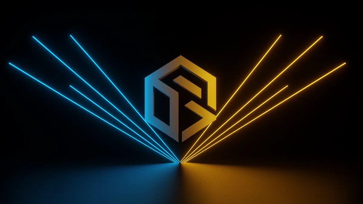 AI Logo Scoring to Sharpen Your Brand Strategy