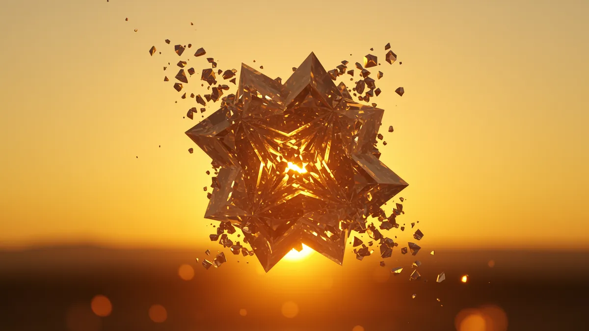 Animated Logo Design That Strengthens Brand Recall