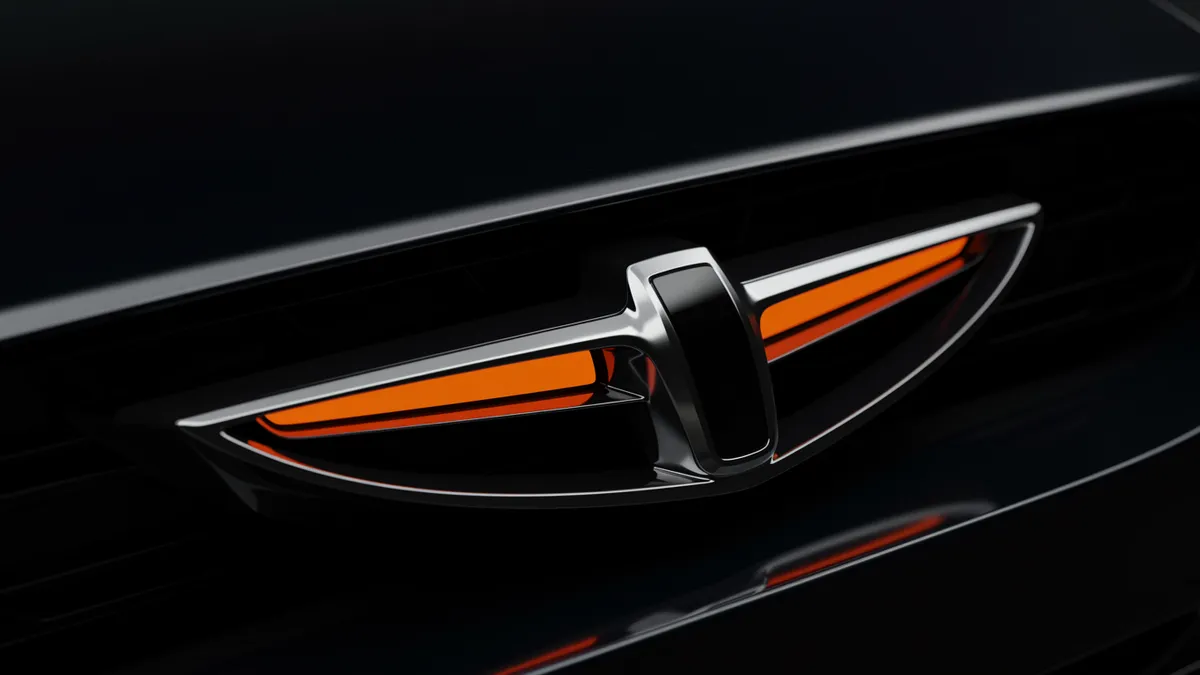 Automotive Branding Refined With Neuroscience Insights