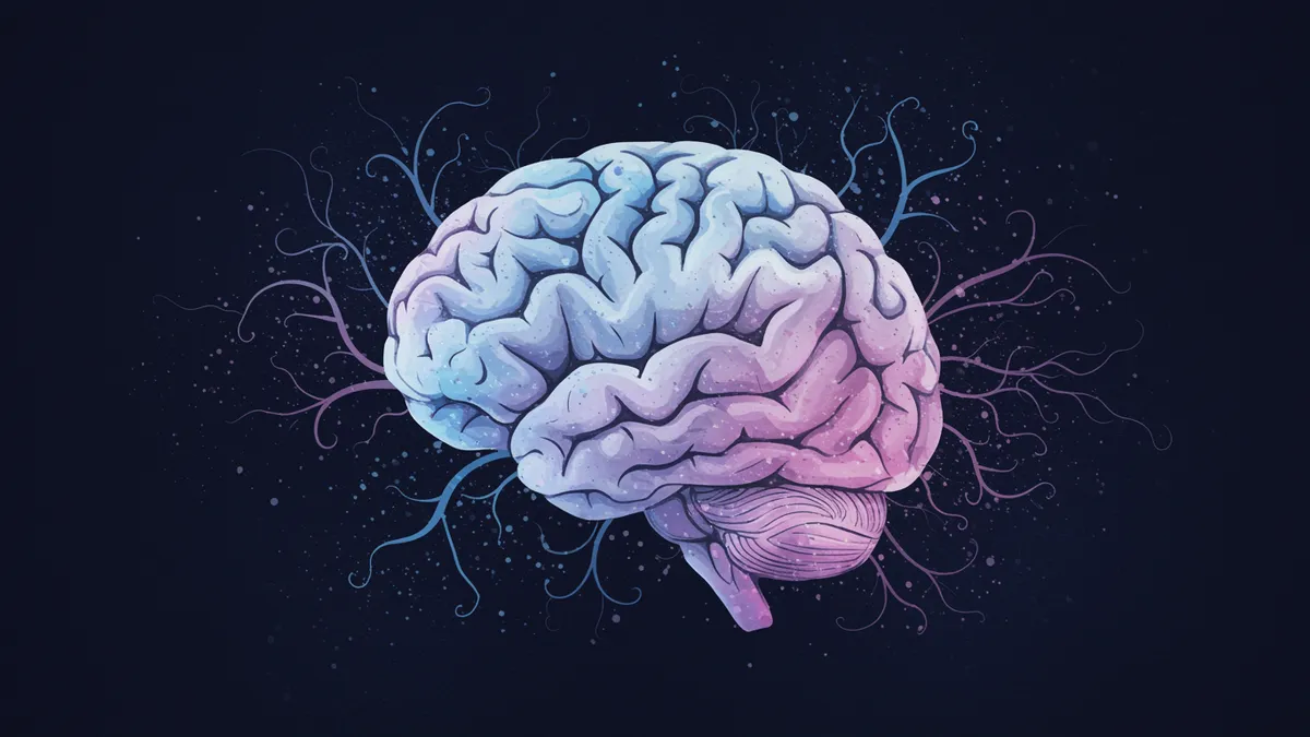 Best Fonts for Logos Picked by Neuroscience
