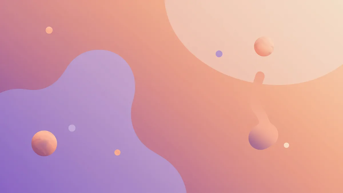 Brain Response to Colors and How to Use It in Logos