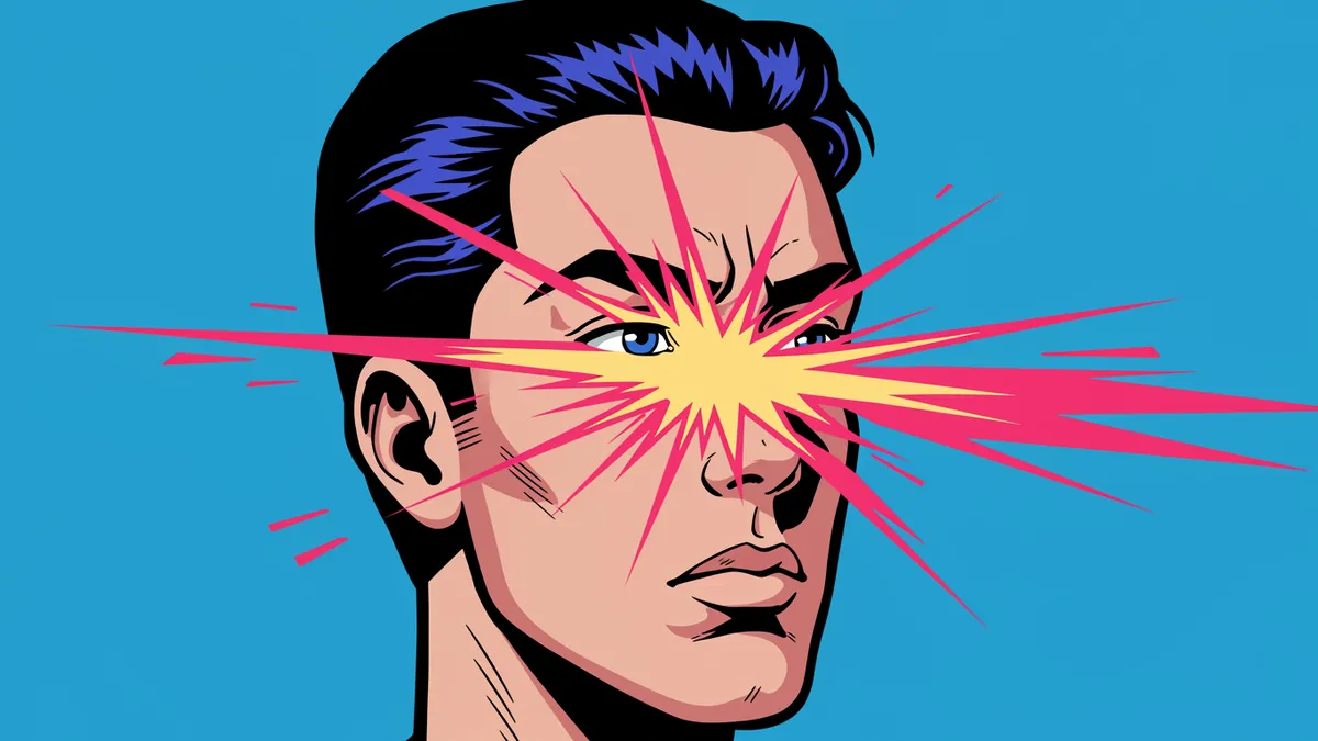 Brain Science Branding Applied to Your Logo Design