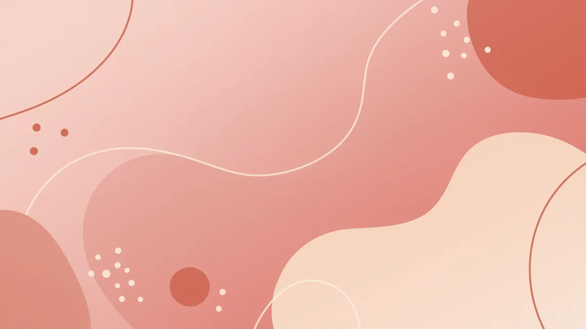 Brand Color Palettes That Align With Your Strategy