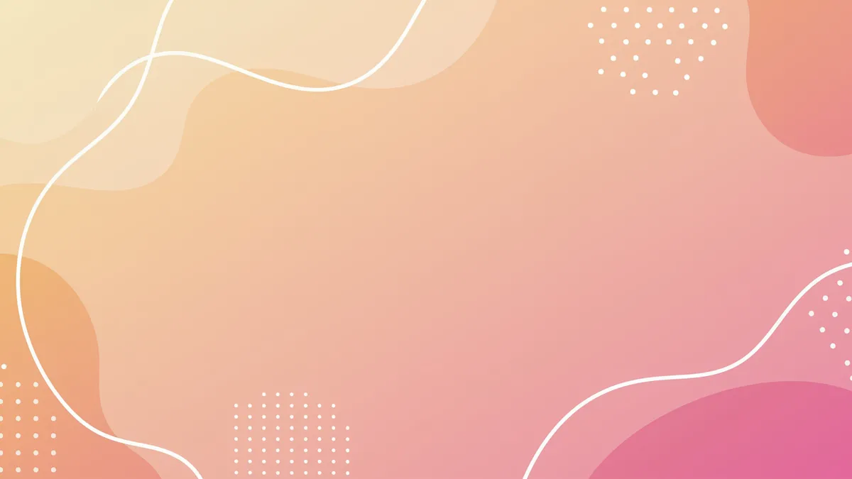 Brand Color Testing Framework for Smarter Palettes