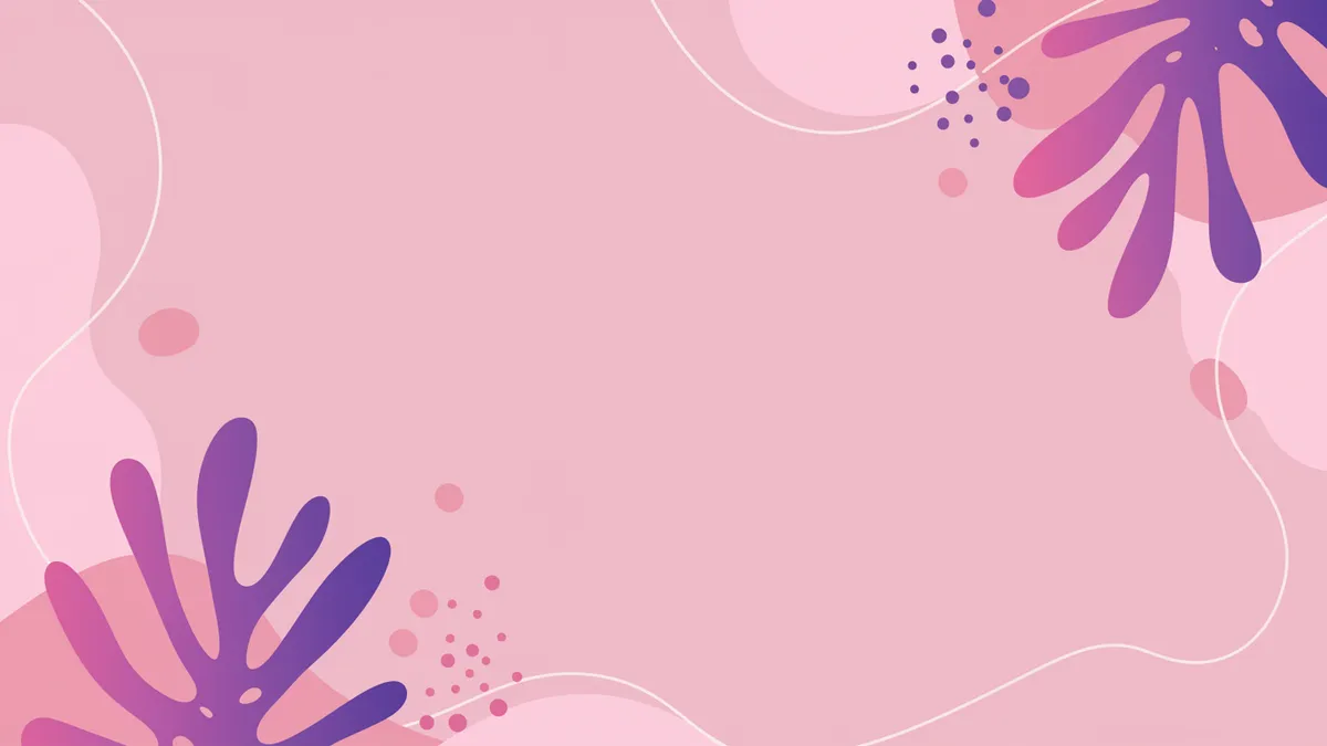 Brand Perception Speed and How to Design for It