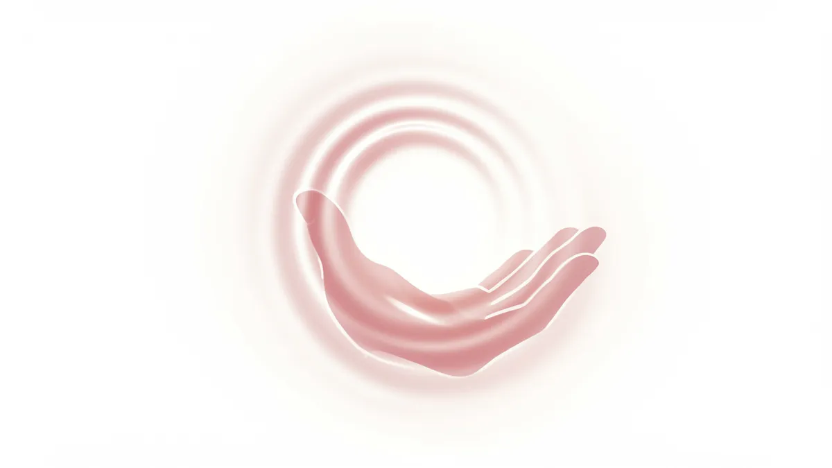 Charity Branding That Connects With Donors Visually