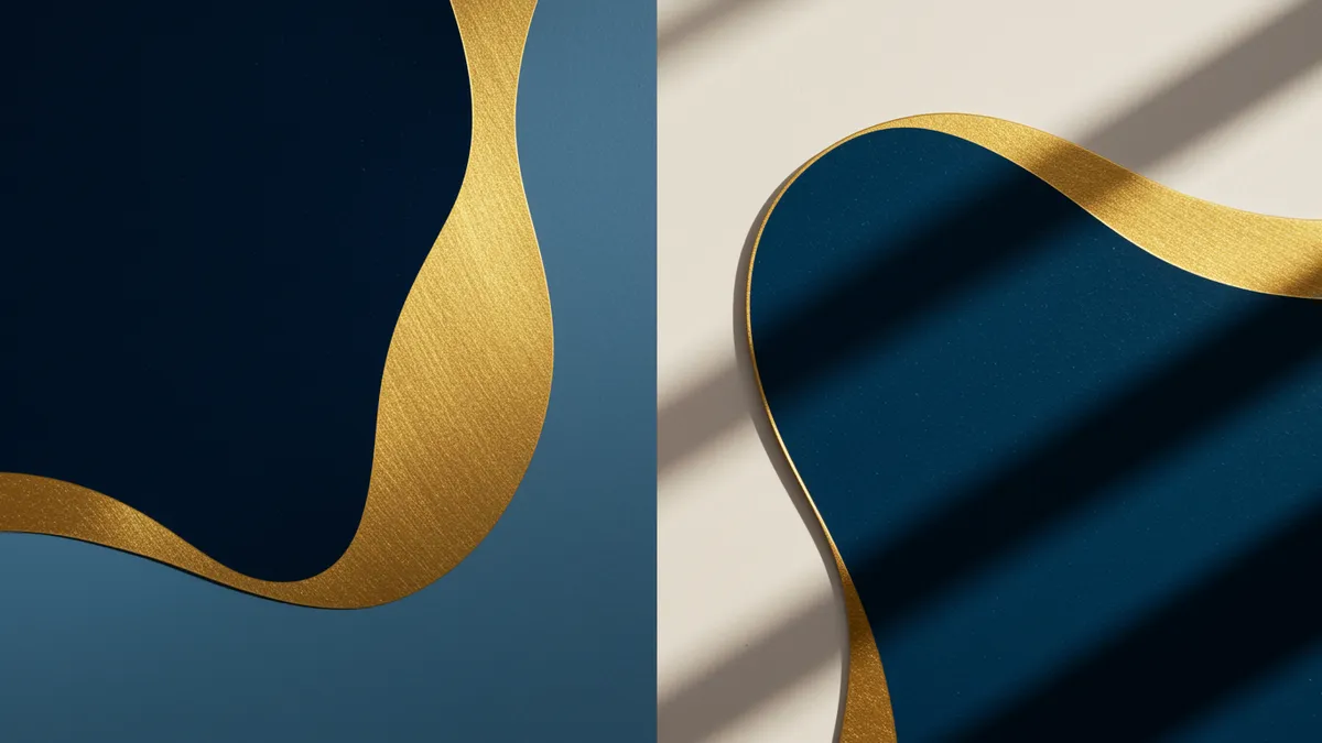 Color Pairing for Brands That Builds Trust Fast