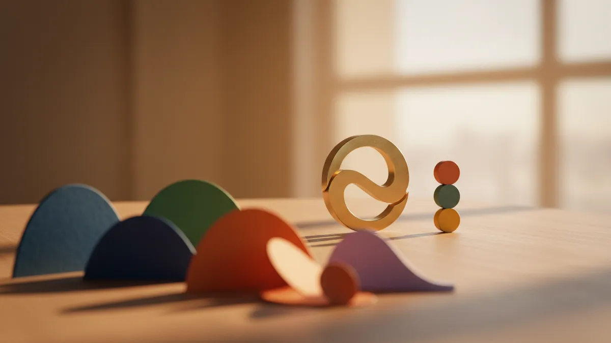 Color Purchase Decisions and How to Align Your Logo