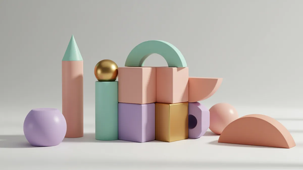 Color Theory Branding: 7 Science-Backed Logo Rules