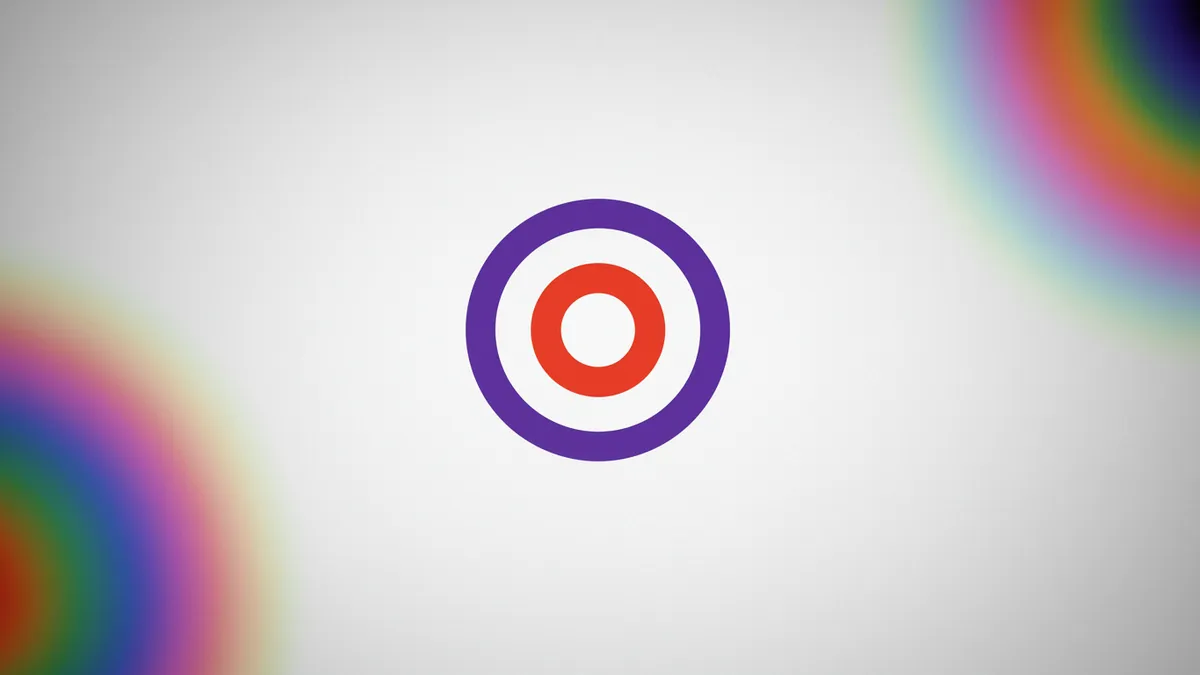 Cross-Cultural Logo Design That Resonates Globally
