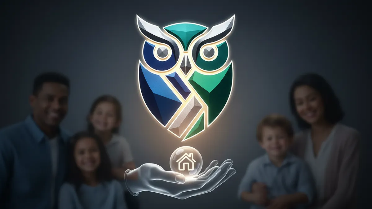 EdTech Logo Redesign That Keeps Parent Trust