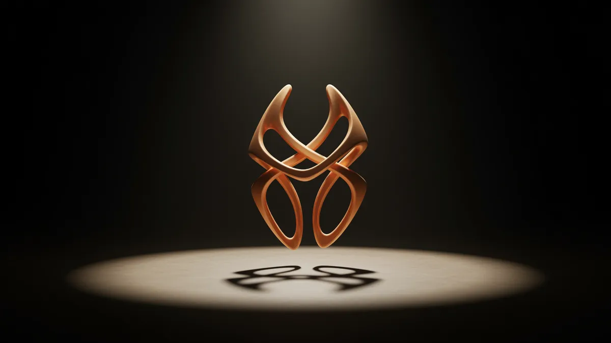 Education Logo Design That Earns Student Trust
