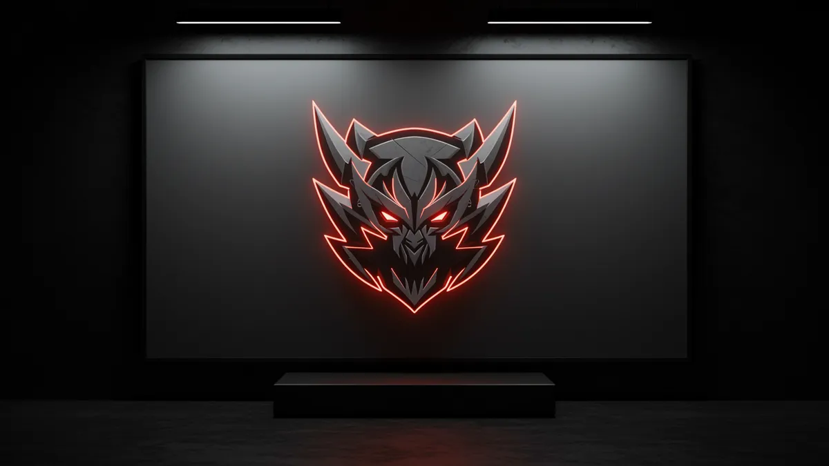 Esports Branding Done Right With Neuroscience Data