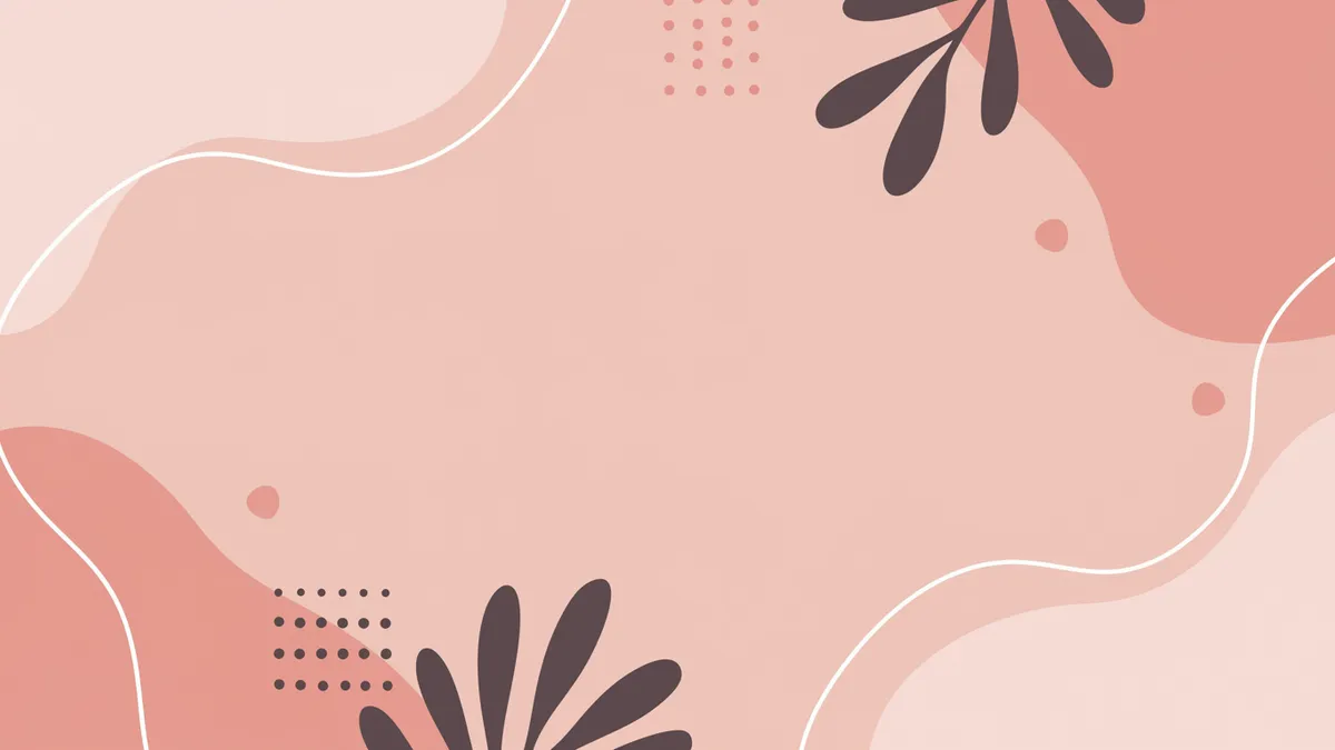 Fashion Logo Design That Elevates Your Brand Appeal