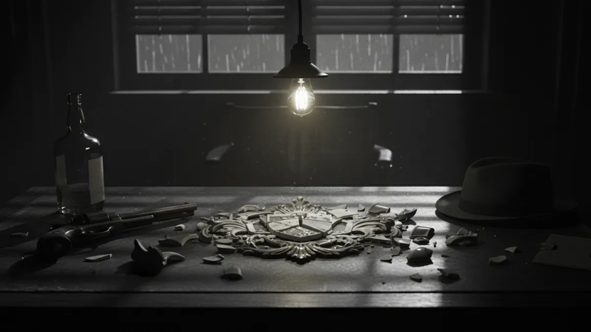 Gaming Logo Design That Builds Player Loyalty