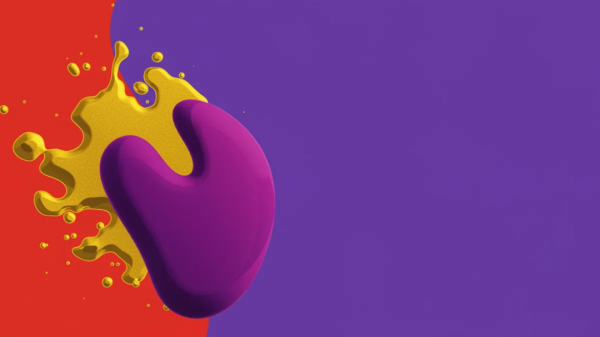 Global Branding Colors to Align Your Logo Worldwide
