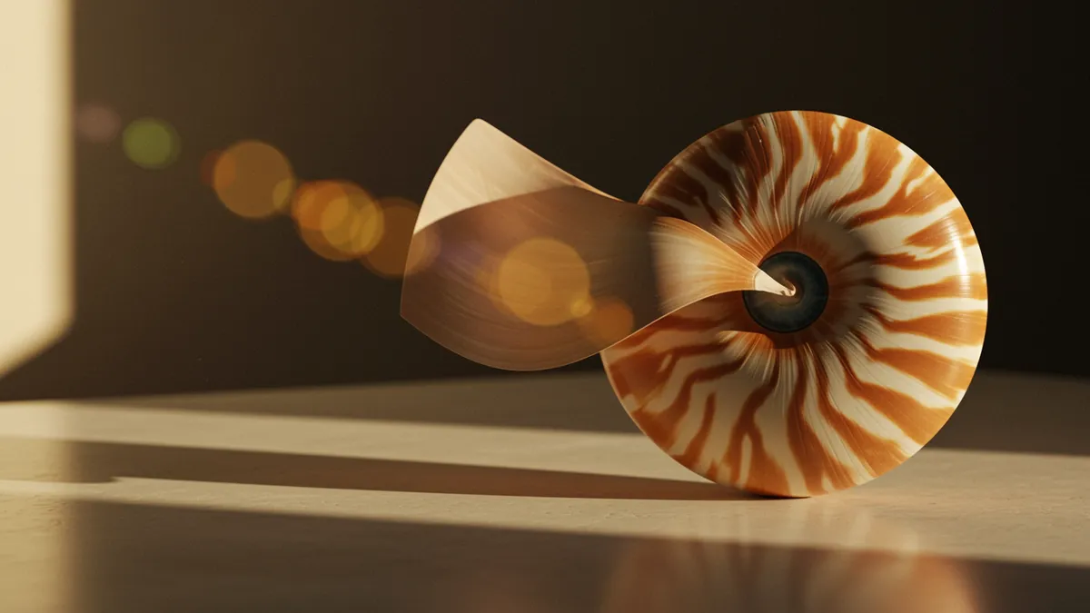 Golden Ratio Logo Design to Elevate Your Rebrand
