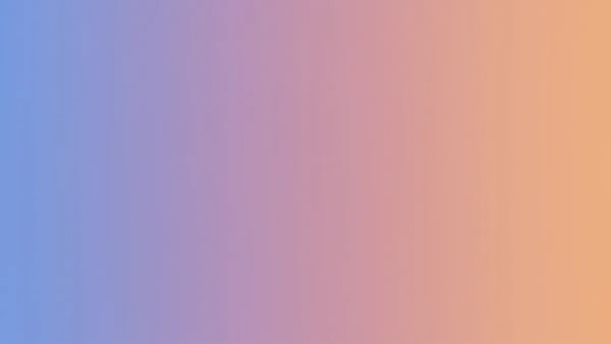 How Logo Color Impacts Sales and What to Fix Now