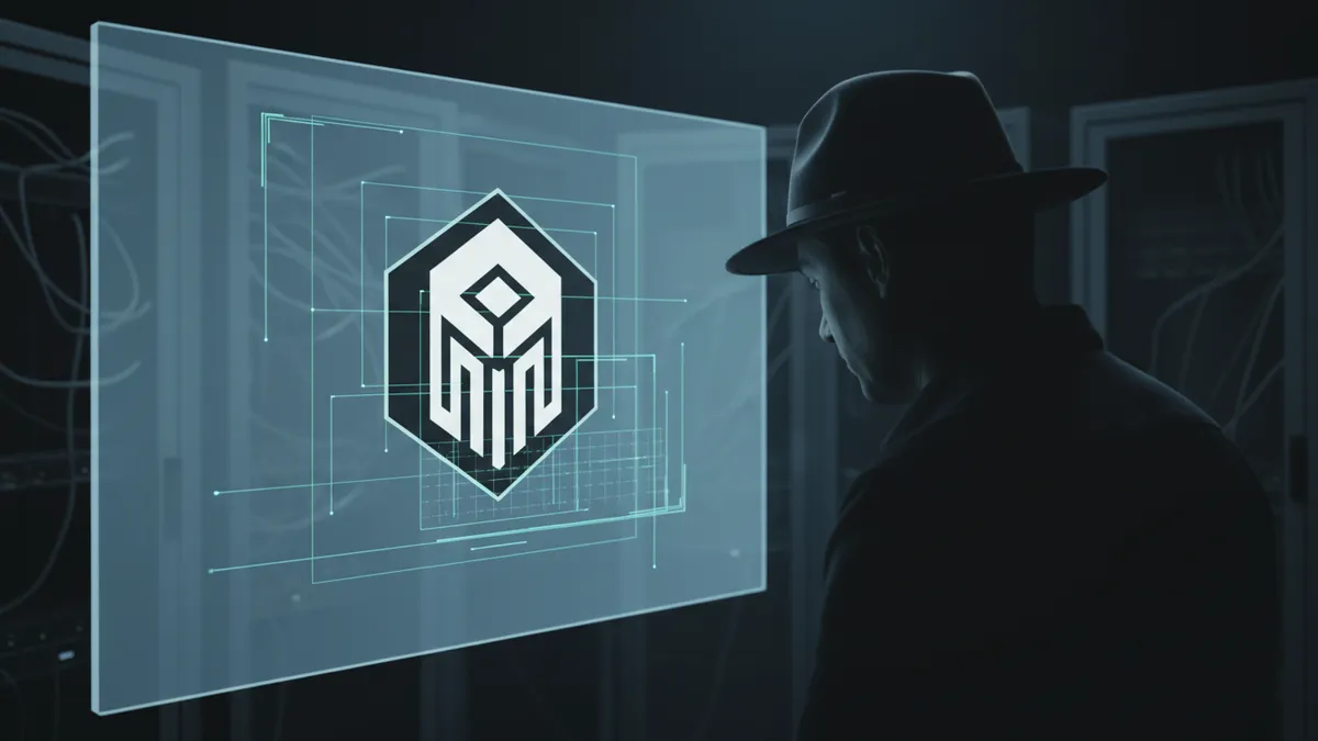 Is AI Branding the Future of Logo Strategy?