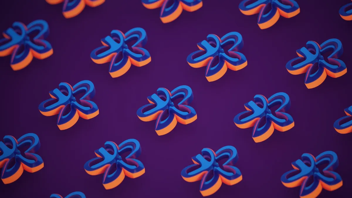Logo Design Checklist to Strengthen Every Brand Detail