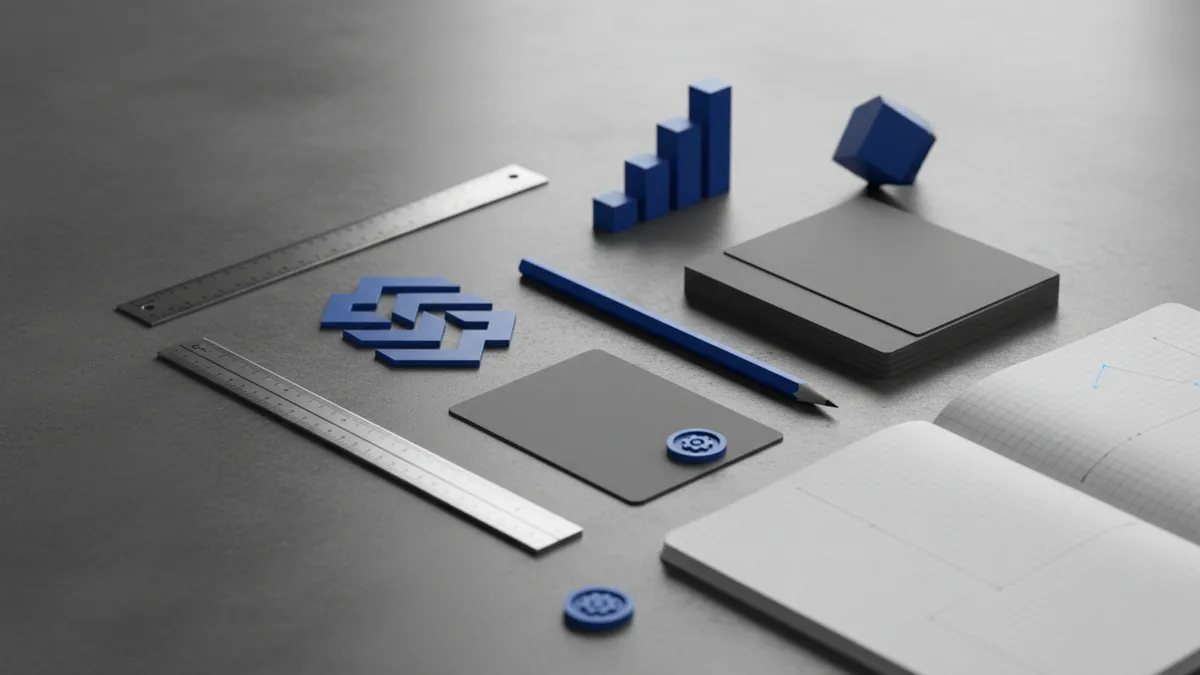 Logo Design Cost Breakdown to Guide Your Budget