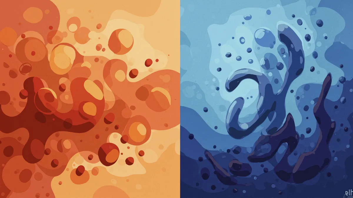 Logo Font Selection Guide to Align Type With Brand Strategy