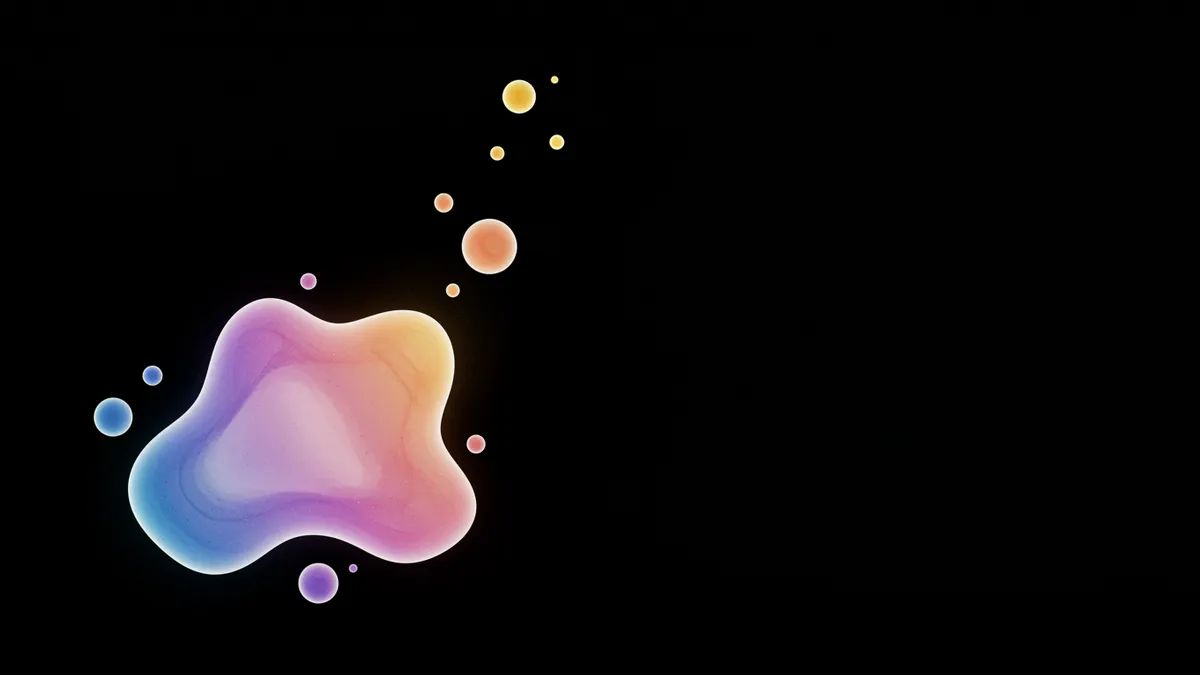 Logo for Mobile and Desktop Done Right