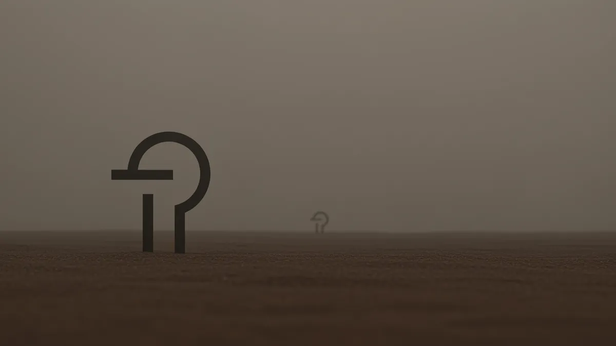 Logo Recognition Peripheral Vision and How to Design for It