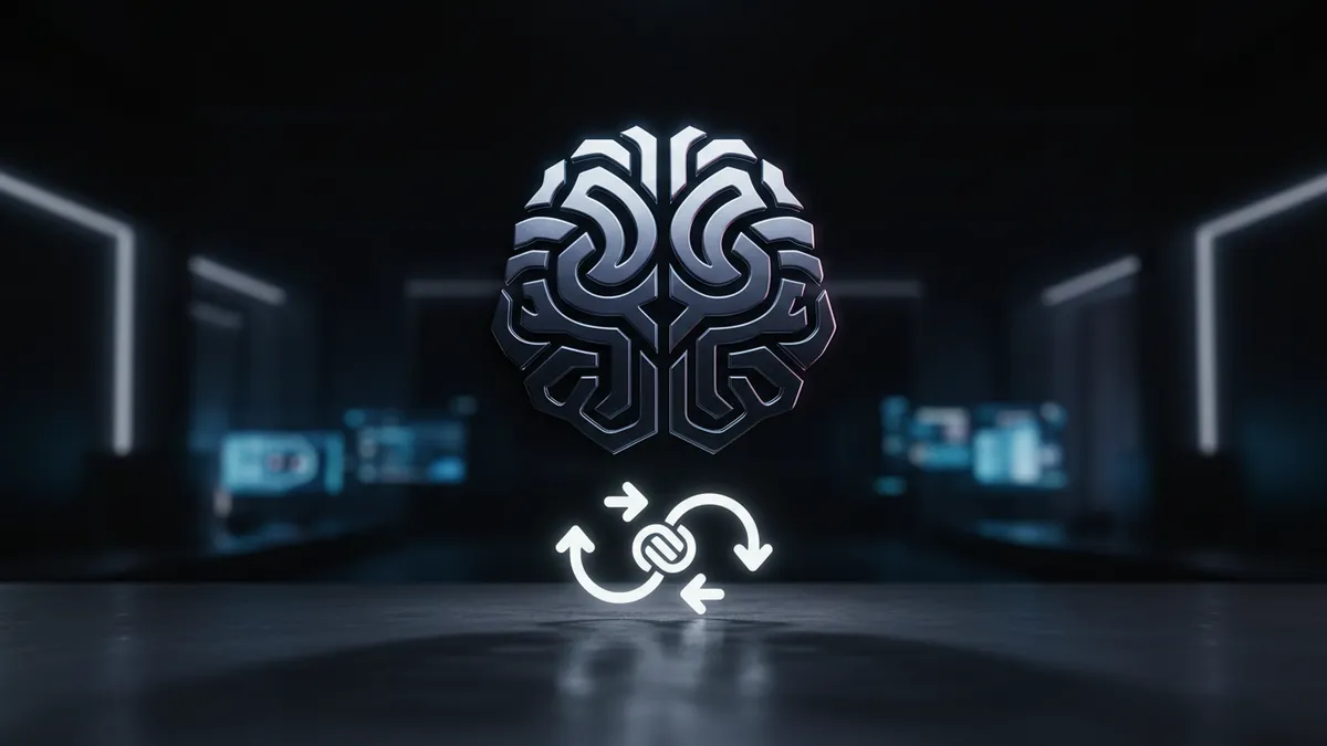 Logo Symmetry Psychology Applied to Your Next Redesign