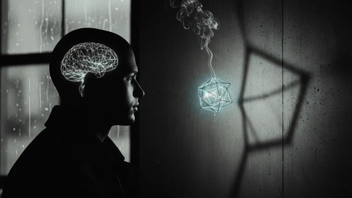 Logo Trust Psychology Shapes Every Brand Decision You Make