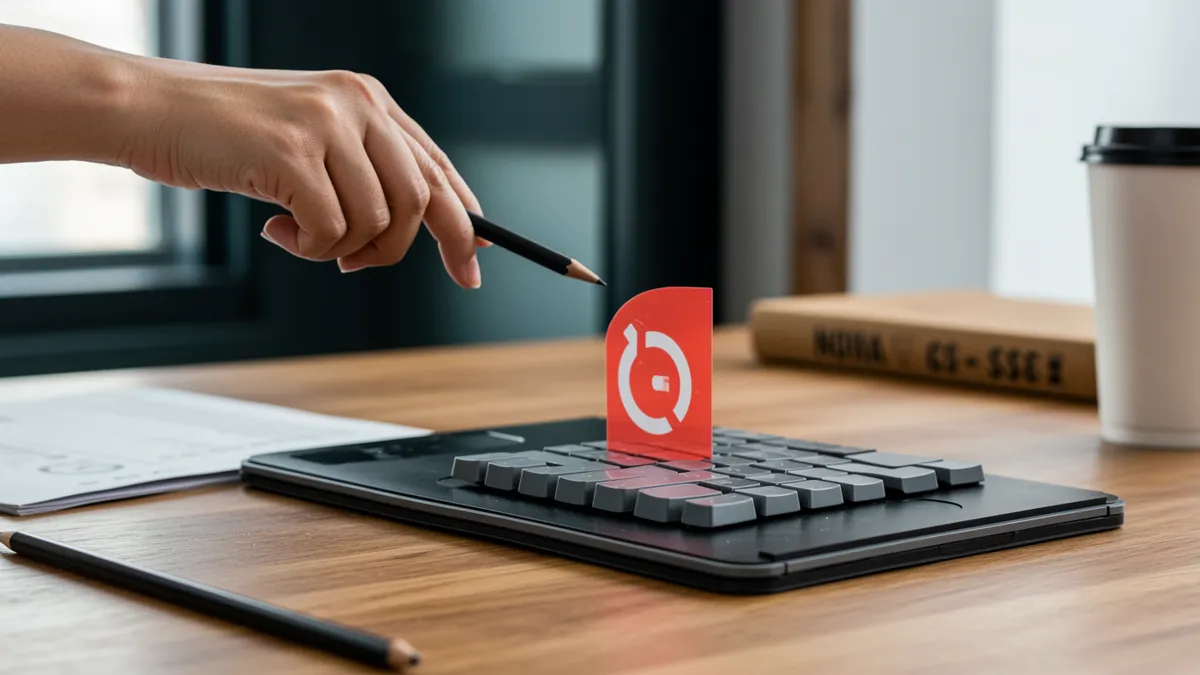 Logo Versatility Checklist for Every Brand Touchpoint