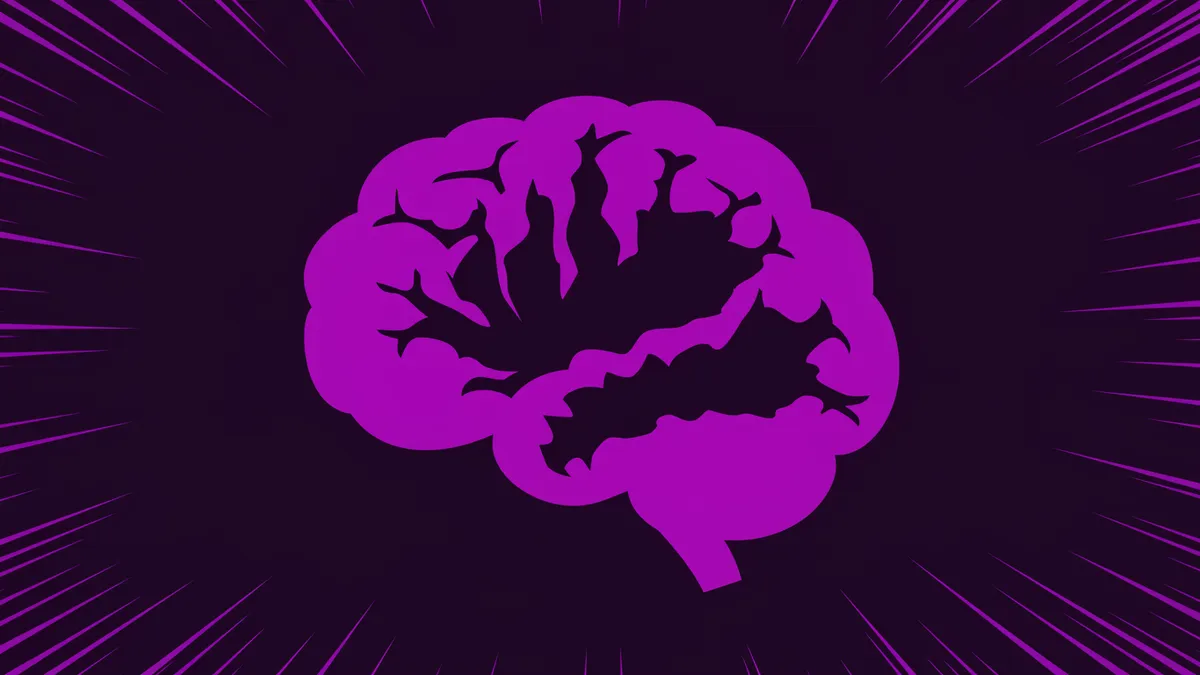 Memorable Logo Design Using Neuroscience Principles
