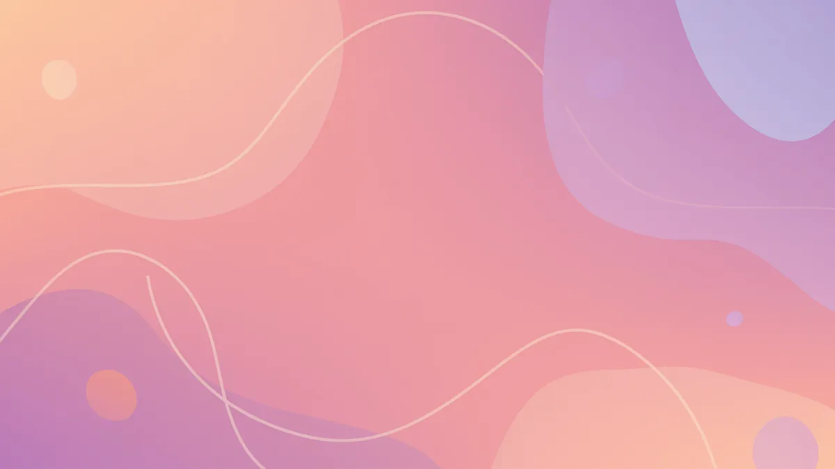 Mirror Neurons Branding Applied to Logo Design