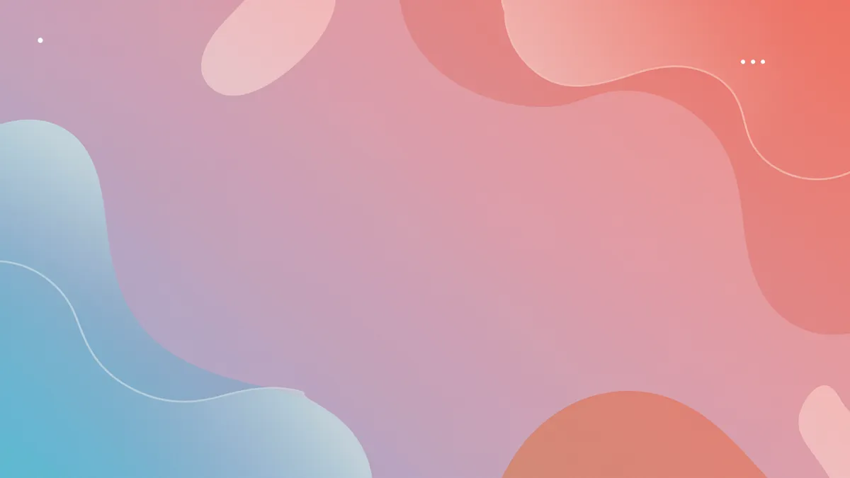 Raising AI Design Quality Across Your Logo Workflow