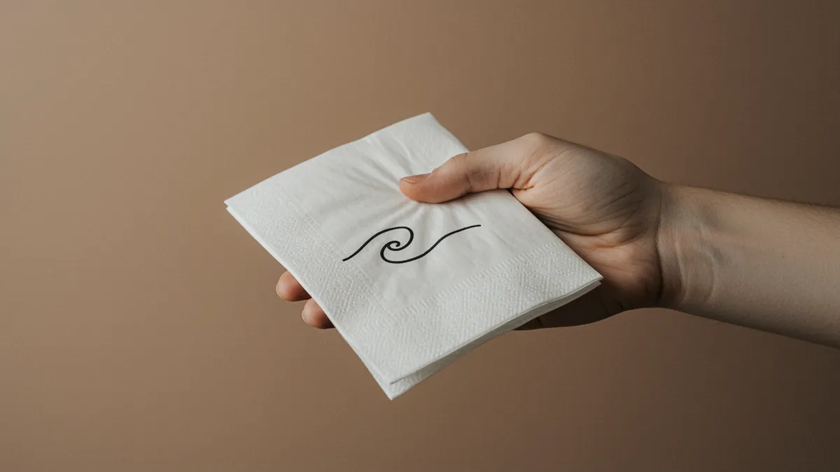 Reduce Cognitive Load in Logo Design for Stronger Brands