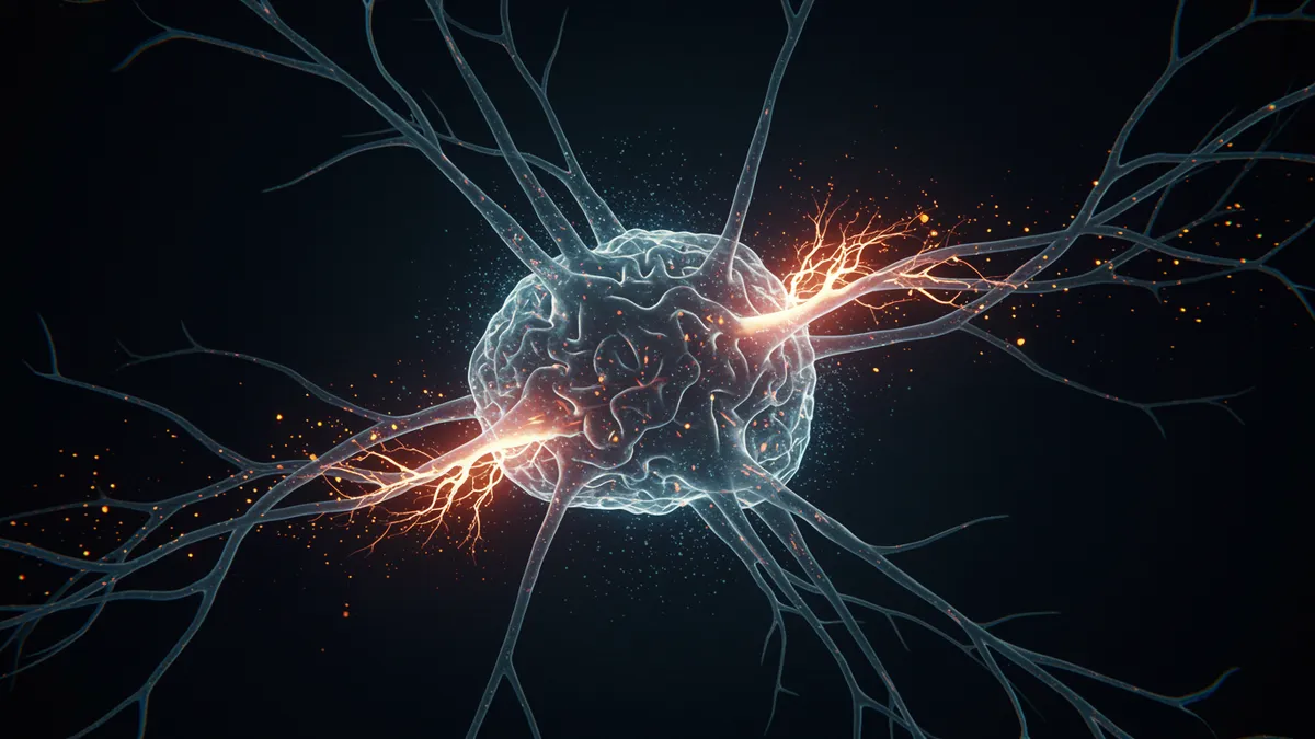 Repeated Brand Exposure Tactics to Wire Memory