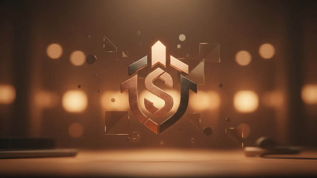 Subliminal Branding Tactics to Build Into Your Logo