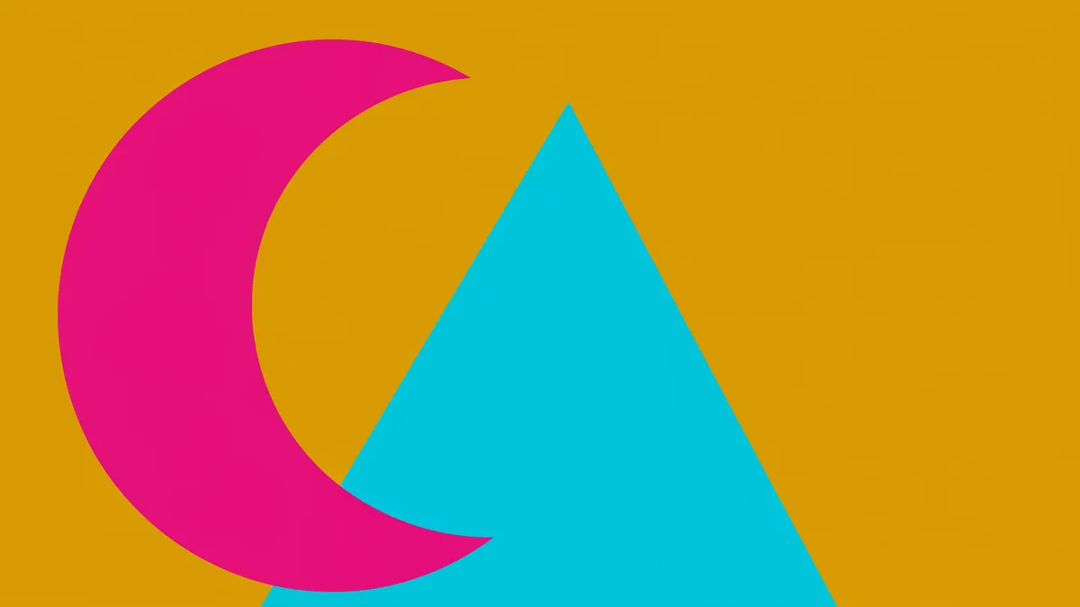 Subliminal Messaging Logos and How to Audit Yours