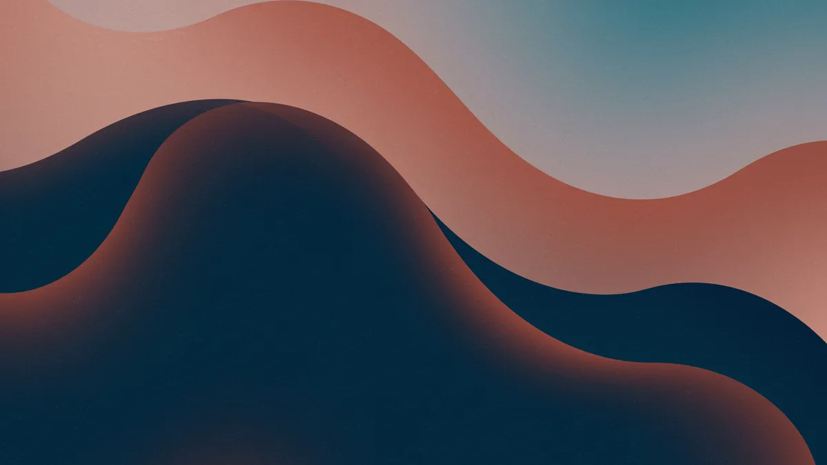 Sustainable Branding Built on AI Logo Insights
