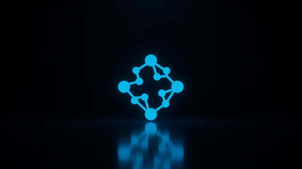 Tech Startup Logo Design: 7 Science-Backed Tips
