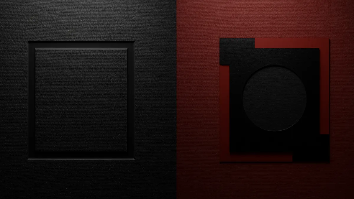 Versatile Logo Design That Works Across Every Medium