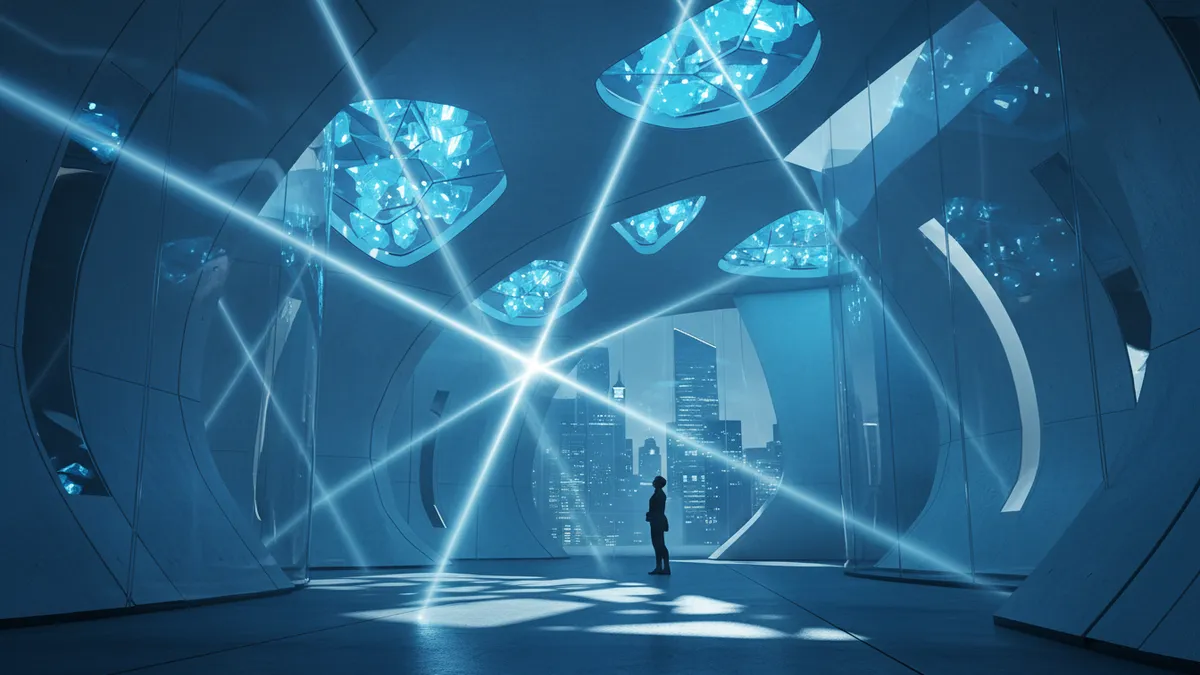 Visual Processing Branding: 7 Neuroscience Secrets