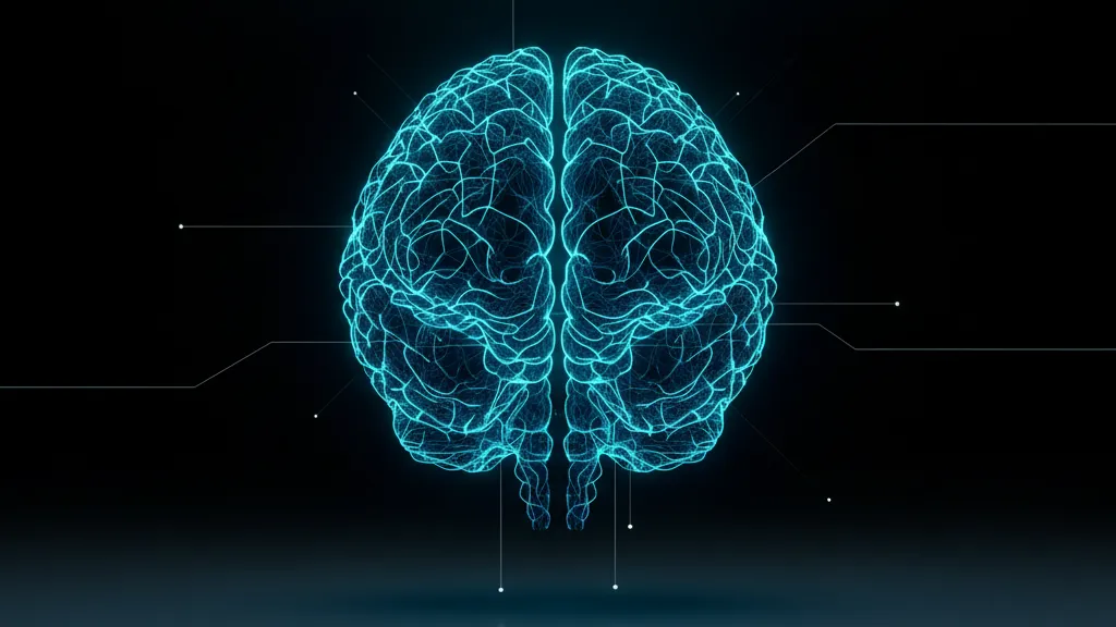 How Neuroscience Is Transforming Logo Design
