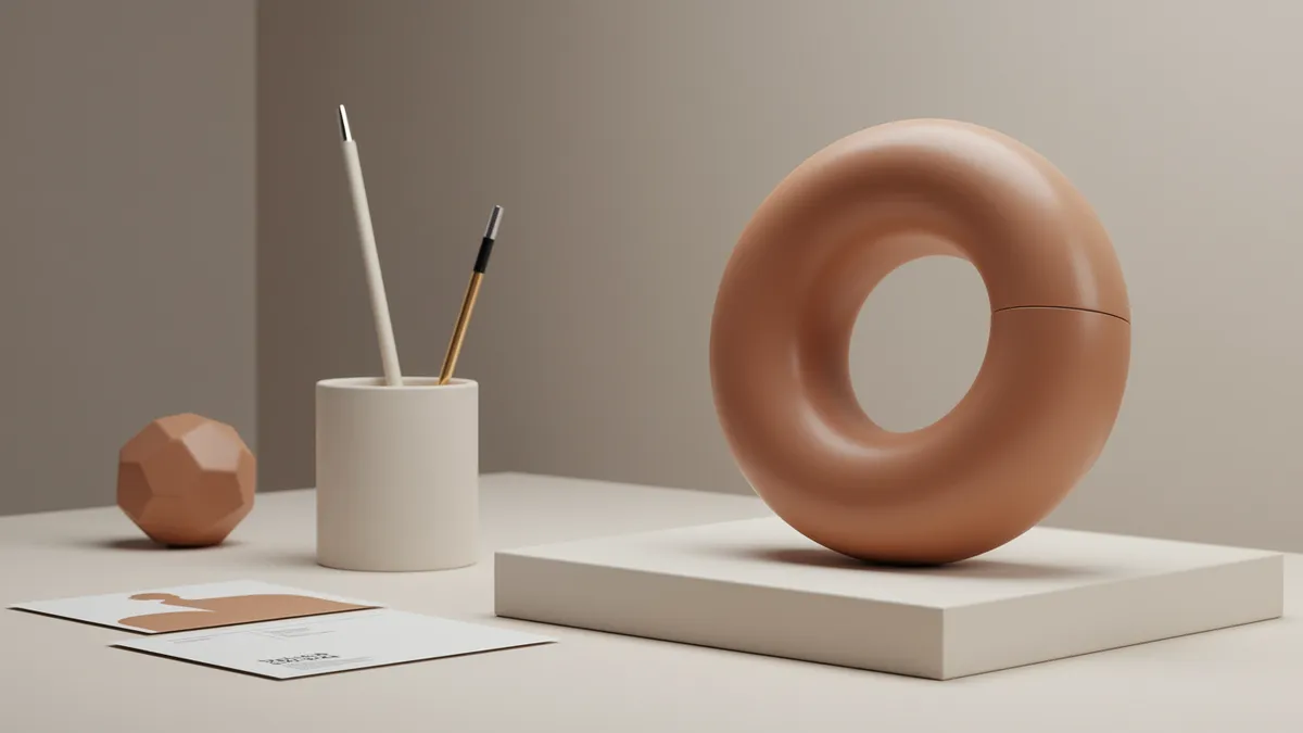When to Redesign Your Logo: 7 Science-Backed Signs