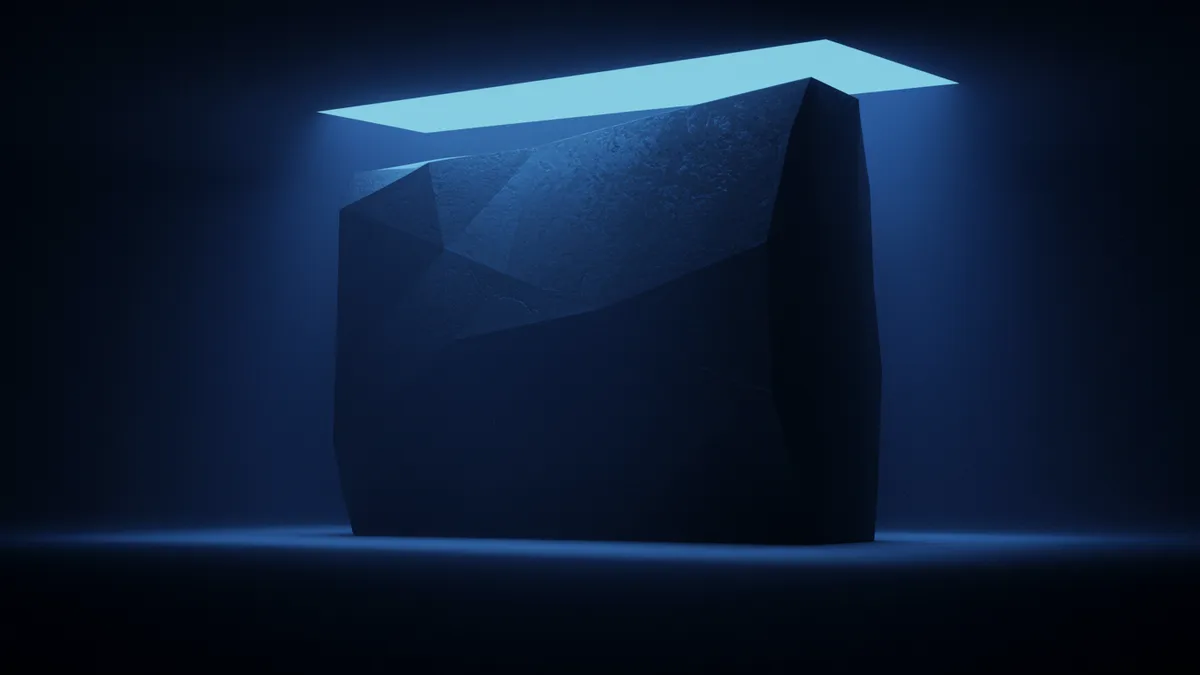 Why Banks Are Blue and How to Apply It to Your Logo
